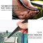 Jakemy Jm 8176 106 In 1 Watch Mobile Phone Disassembly And Repair Tool Kit Carousel 9