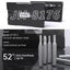 Jakemy Jm 8176 106 In 1 Watch Mobile Phone Disassembly And Repair Tool Kit Carousel 11