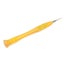 Jf 658 1.5 Metal Mobile Phone Repair Tool Phillips Screwdriver Carousel 3