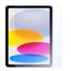 Loading Image 1 of 7