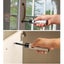 Wowstick Sd 36 In 1 Dual Power Lithium Electric Screwdriver With Led Lights Carousel 3
