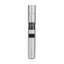 Wowstick Sd 36 In 1 Dual Power Lithium Electric Screwdriver With Led Lights Carousel 4