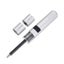 Wowstick Sd 36 In 1 Dual Power Lithium Electric Screwdriver With Led Lights Carousel 5