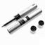 Wowstick Sd 36 In 1 Dual Power Lithium Electric Screwdriver With Led Lights Carousel 6