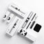 Wowstick Sd 36 In 1 Dual Power Lithium Electric Screwdriver With Led Lights Carousel 8