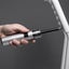 Wowstick Sd 36 In 1 Dual Power Lithium Electric Screwdriver With Led Lights Carousel 10