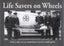 Lifesavers on Wheels Carousel 1