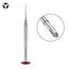 Precision Screwdriver For Phone Repair S2 y Shape Carousel 1