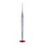 Precision Screwdriver For Phone Repair S2 y Shape Carousel 2