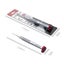 Precision Screwdriver For Phone Repair S2 y Shape Carousel 3