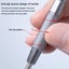Precision Screwdriver For Phone Repair S2 y Shape Carousel 4