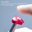 Precision Screwdriver For Phone Repair S2 y Shape Carousel 5