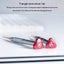 Precision Screwdriver For Phone Repair S2 y Shape Carousel 6