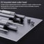 Precision Screwdriver For Phone Repair S2 y Shape Carousel 7