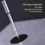 Precision Screwdriver For Phone Repair S2 y Shape Carousel 8