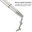 Precision Screwdriver For Phone Repair S2 y Shape Carousel 12
