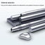 Precision Screwdriver For Phone Repair S2 y Shape Carousel 13