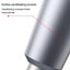 Precision Screwdriver For Phone Repair S2 y Shape Carousel 14