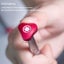 Precision Screwdriver For Phone Repair S2 y Shape Carousel 16