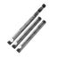 Xiaomi Wowstick 1f 69 In 1 Electric Screwdriver Cordless Lithium Ion Charge L... Carousel 3