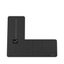 Xiaomi Wowstick 1f 69 In 1 Electric Screwdriver Cordless Lithium Ion Charge L... Carousel 4