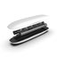 Xiaomi Wowstick 1f 69 In 1 Electric Screwdriver Cordless Lithium Ion Charge L... Carousel 5