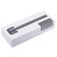 Xiaomi Wowstick 1f 69 In 1 Electric Screwdriver Cordless Lithium Ion Charge L... Carousel 6