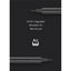 Xiaomi Wowstick 1f 69 In 1 Electric Screwdriver Cordless Lithium Ion Charge L... Carousel 7