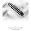 Xiaomi Wowstick 1f 69 In 1 Electric Screwdriver Cordless Lithium Ion Charge L... Carousel 8