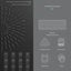 Xiaomi Wowstick 1f 69 In 1 Electric Screwdriver Cordless Lithium Ion Charge L... Carousel 9