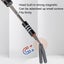 64 In 1 Screwdriver Kit For Cell Phone And Tablet Disassembly Tools Carousel 5