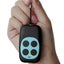 Loading Image 1 of 7