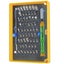 Loading Image 1 of 8