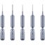 Qianli Super Tactile Grip Type Precision Silent Dual Bearing Screwdriver Seri... Carousel 3