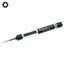 Jiafa Jf 608 T3 Torx T3 Mobile Phone Repair Screwdriver Carousel 1