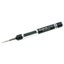Jiafa Jf 608 T3 Torx T3 Mobile Phone Repair Screwdriver Carousel 2
