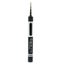 Jiafa Jf 608 T3 Torx T3 Mobile Phone Repair Screwdriver Carousel 3