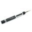 Jiafa Jf 608 T3 Torx T3 Mobile Phone Repair Screwdriver Carousel 4