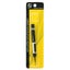 Jiafa Jf 608 T3 Torx T3 Mobile Phone Repair Screwdriver Carousel 5
