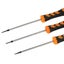 Jm I82 7 In 1 Professional Screwdriver Set Spudger Prying Opening Tool Kit Fo... Carousel 4
