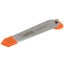 Jm I82 7 In 1 Professional Screwdriver Set Spudger Prying Opening Tool Kit Fo... Carousel 5