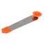 Jm I82 7 In 1 Professional Screwdriver Set Spudger Prying Opening Tool Kit Fo... Carousel 6