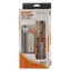 Jm I82 7 In 1 Professional Screwdriver Set Spudger Prying Opening Tool Kit Fo... Carousel 7