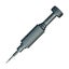 Mechanic Mortar Mini Ishell Five Star 0.8mm Precision Screwdriver For Phone R... Carousel 2