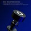 Mechanic Mortar Mini Ishell Hollow Cross Tip 2.5 Middle Bezel Screwdriver Carousel 3