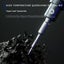 Mechanic Mortar Mini Ishell Hollow Cross Tip 2.5 Middle Bezel Screwdriver Carousel 6