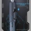 Jakemy Jm 8194 Precision Screwdriver Pen Set Carousel 3