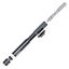 Jakemy Jm 8194 Precision Screwdriver Pen Set Carousel 6