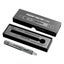 Jakemy Jm 8194 Precision Screwdriver Pen Set Carousel 7