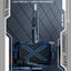 Jakemy Jm 8194 Precision Screwdriver Pen Set Carousel 8
